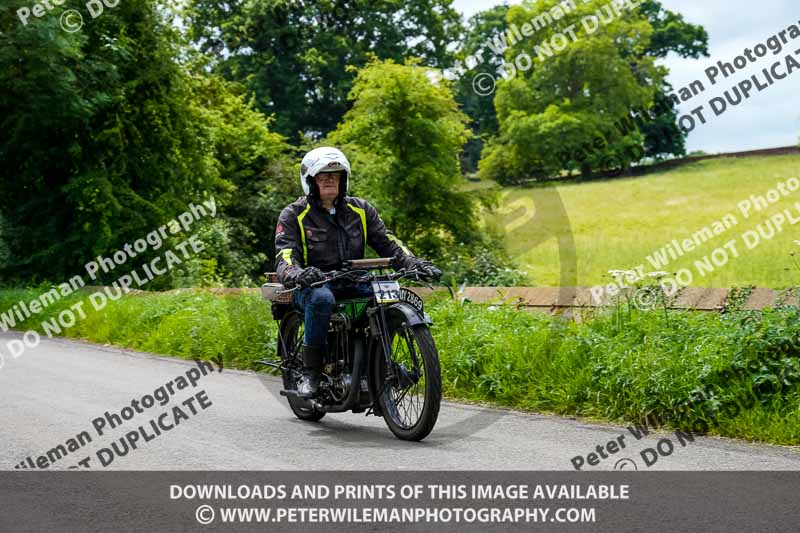 Vintage motorcycle club;eventdigitalimages;no limits trackdays;peter wileman photography;vintage motocycles;vmcc banbury run photographs